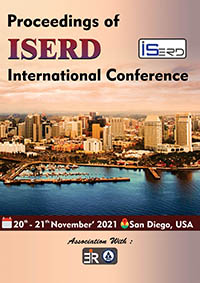 Conference Image