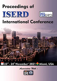 Conference Image