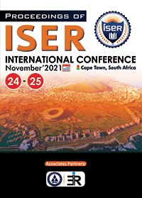 Conference Image
