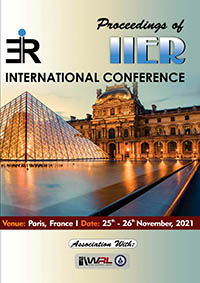 Conference Image