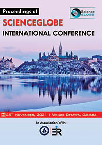 Conference Image