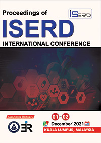 Conference Image