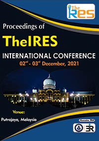 Conference Image