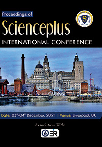 Conference Image
