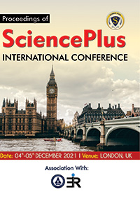 Conference Image