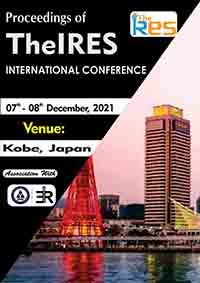 Conference Image