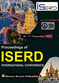 Conference Image