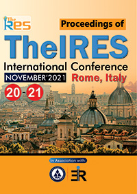 Conference Image