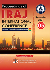 Conference Image