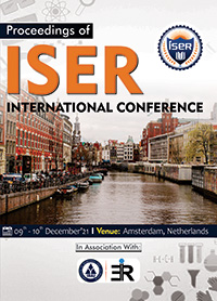 Conference Image