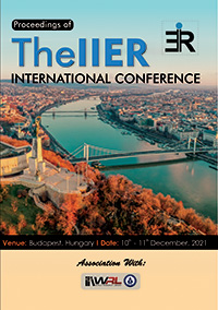 Conference Image