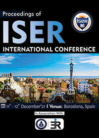 Conference Image
