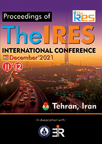 Conference Image
