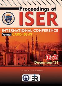 Conference Image