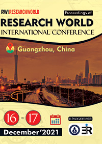 Conference Image