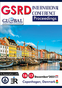 Conference Image