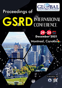 Conference Image