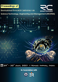 Conference Image