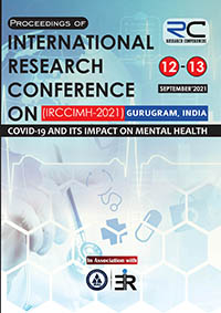 Conference Image