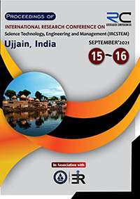 Conference Image
