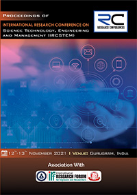 Conference Image