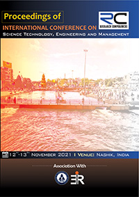Conference Image