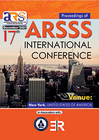 Conference Image
