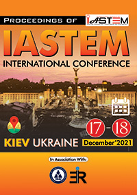 Conference Image
