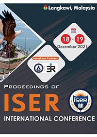 Conference Image