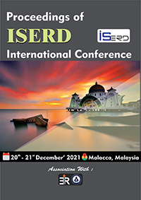 Conference Image