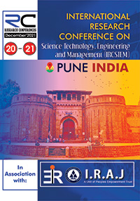 Conference Image