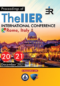 Conference Image