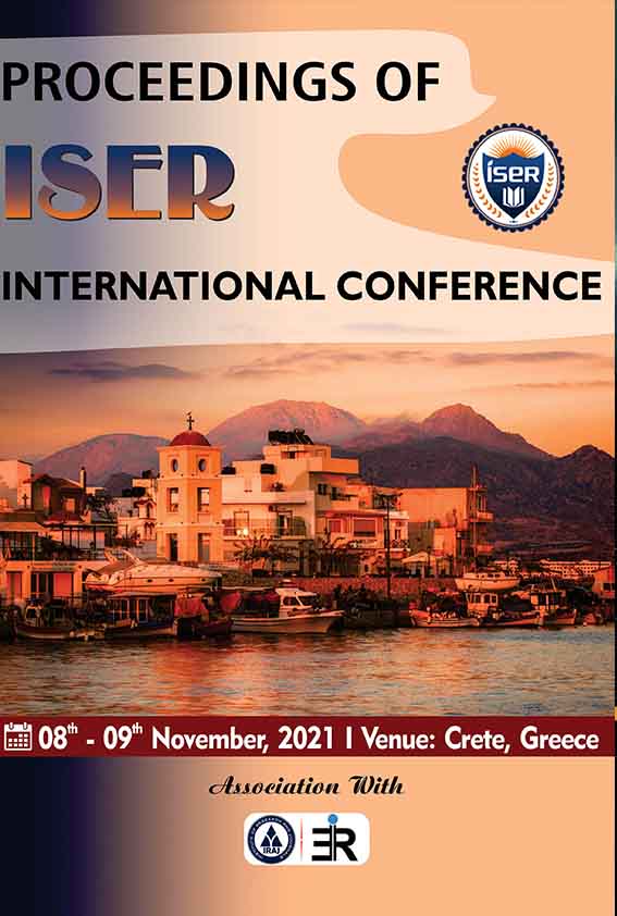 Conference Image