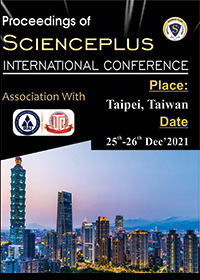 Conference Image