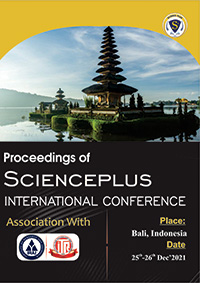 Conference Image