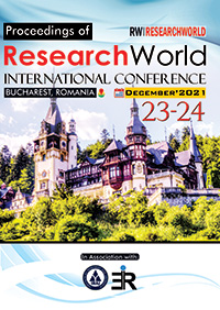 Conference Image