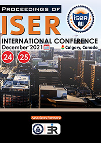 Conference Image