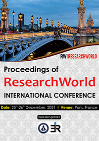 Conference Image