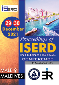 Conference Image