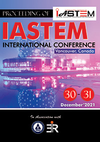 Conference Image