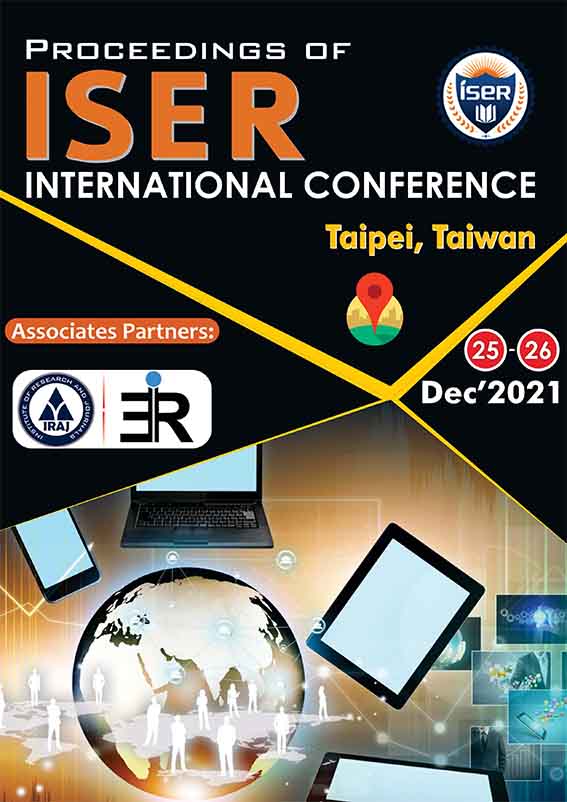 Conference Image