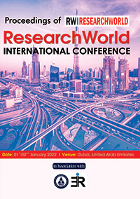 Conference Image