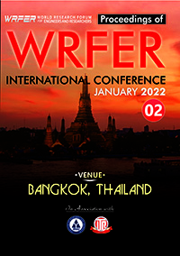 Conference Image