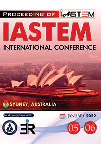 Conference Image