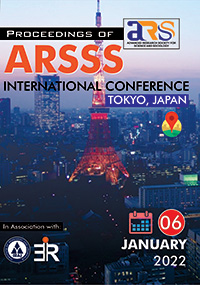 Conference Image