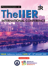 Conference Image
