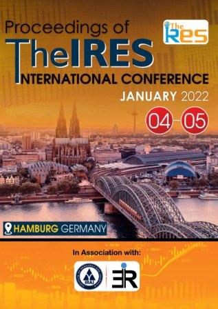 Conference Image