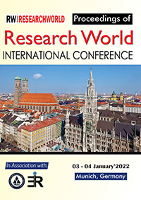Conference Image