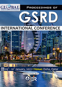 Conference Image