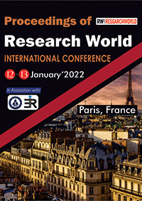 Conference Image